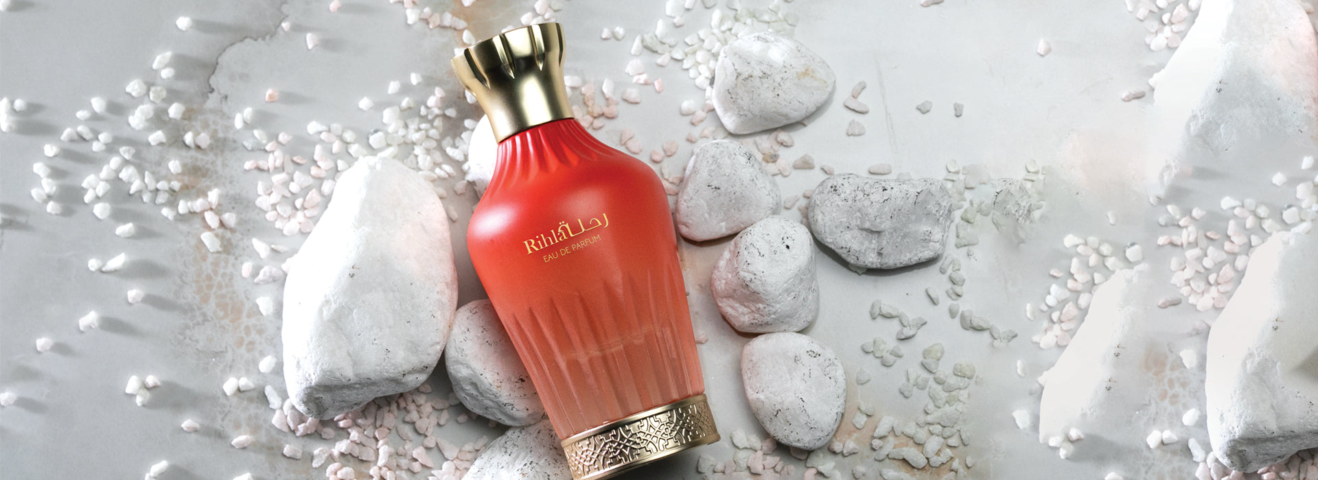 Best Party Wear Perfume for Her