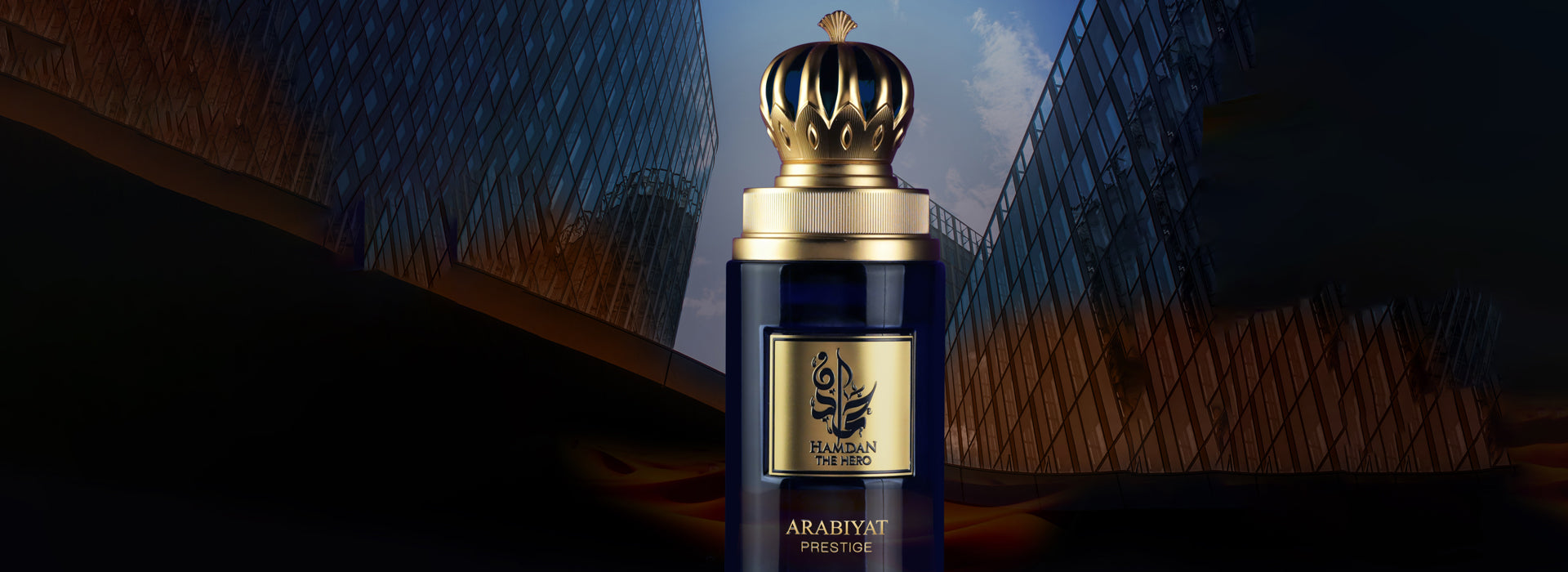 Rooted in Elegance: Woody Scents That Elevate Men’s Perfume