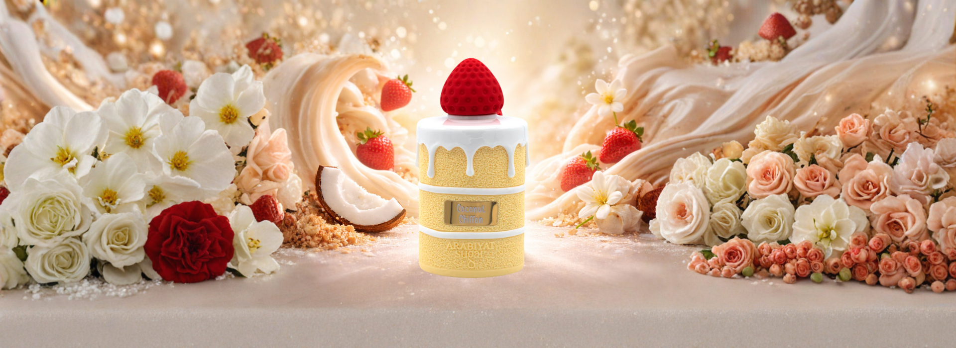 Why Perfumes Smell Different on Everyone