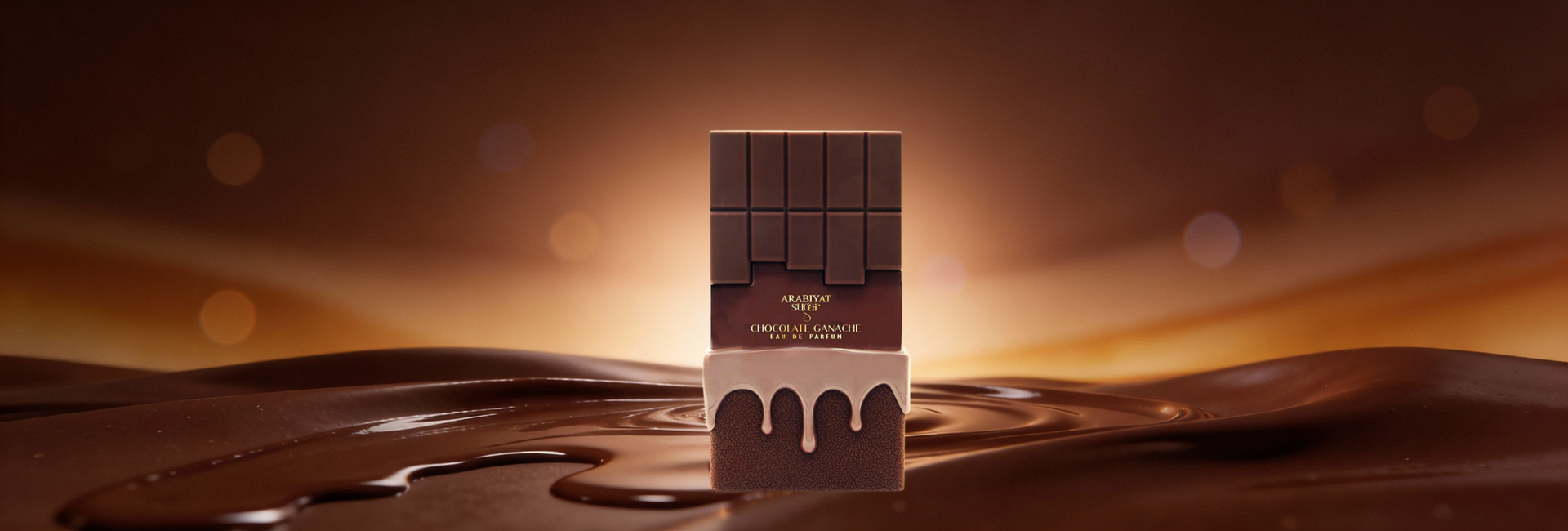 What Your Favorite Scent Says About You