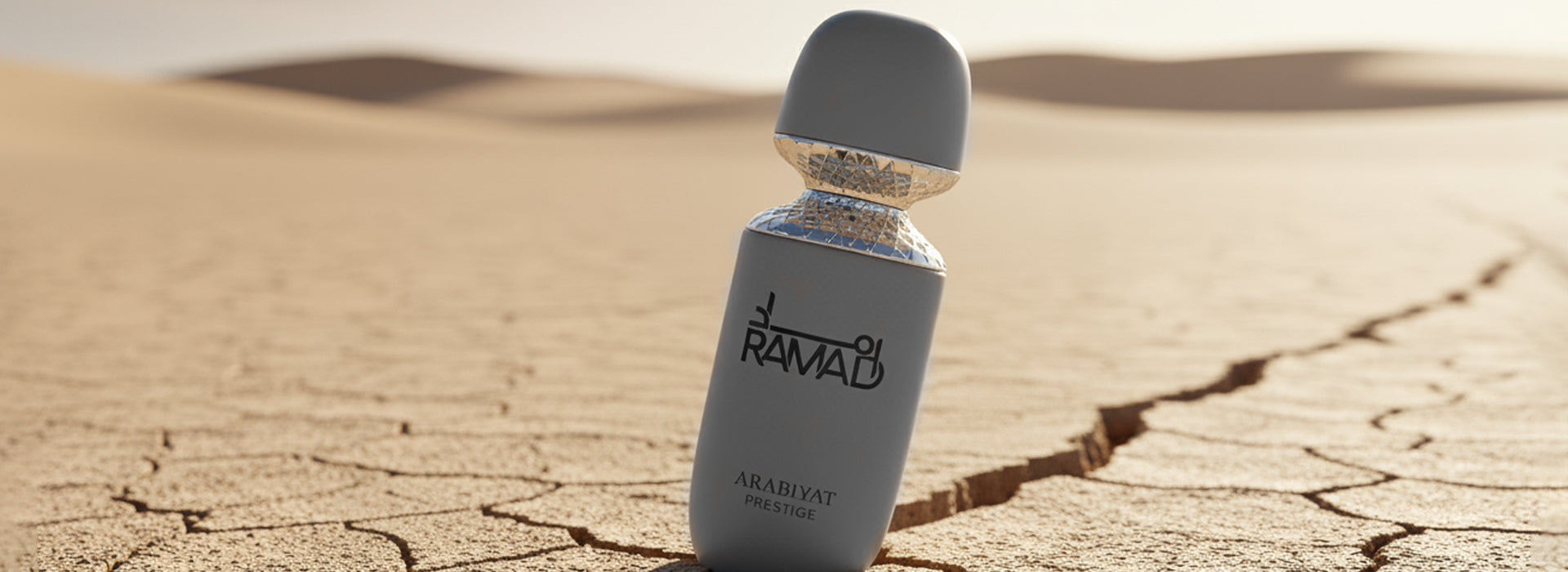 The Energy Of Citrus: Fragrances That Feel Fresh On Him