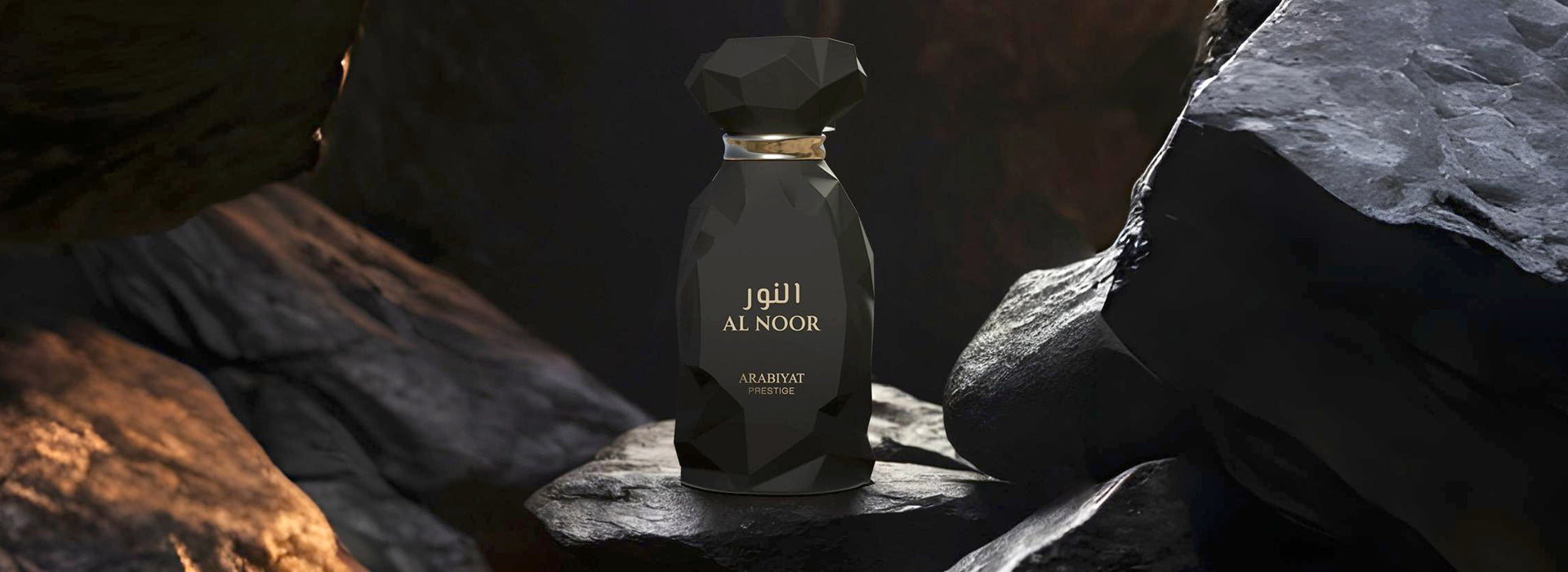5 Must Try Spicy Perfumes For Men That Leave A Lasting Impression