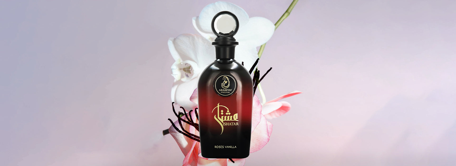 The Warm Side of Luxury: Vanilla Scents That Redefine Men’s Perfume