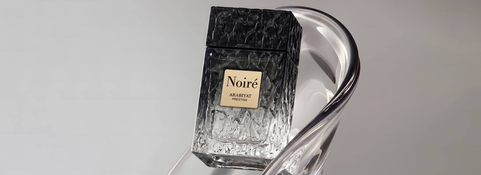 Best Daily Wear Perfumes for Men