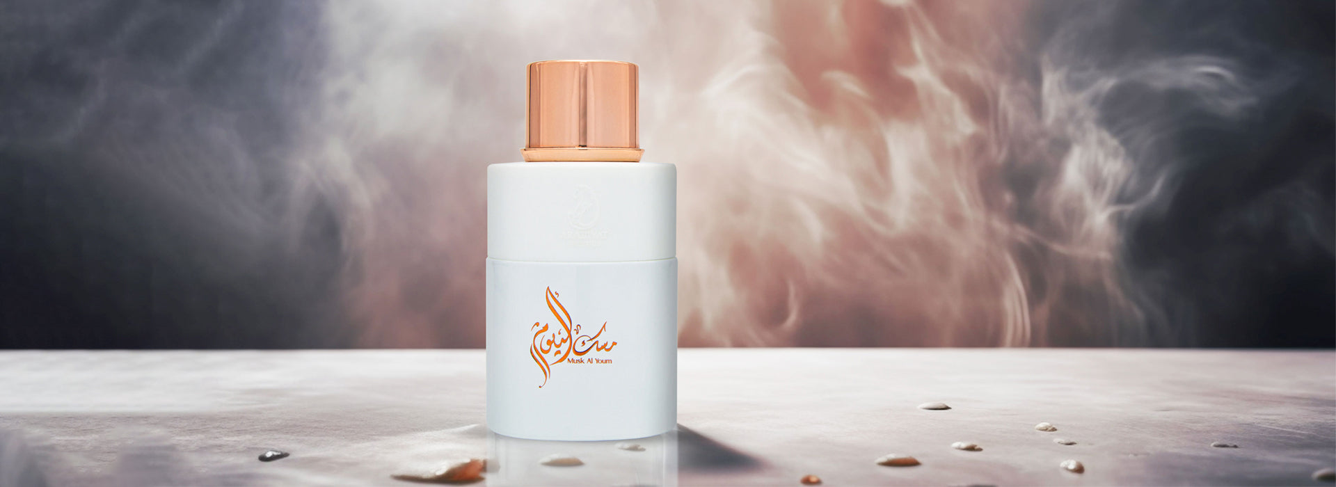 Musk Scents For Men: Picks To Unleash Your Masculine Aura