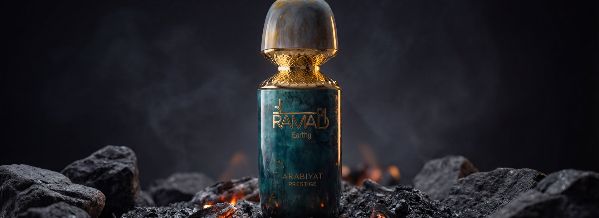 The Ultimate List Of Long Lasting Spicy Fragrances For Women