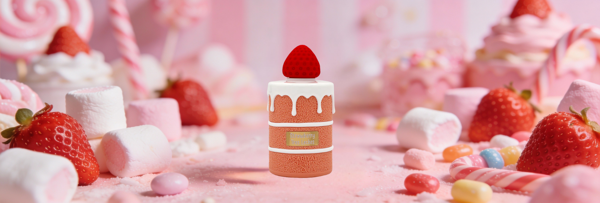 Top 5 Christmas gifts for her under 500 AED