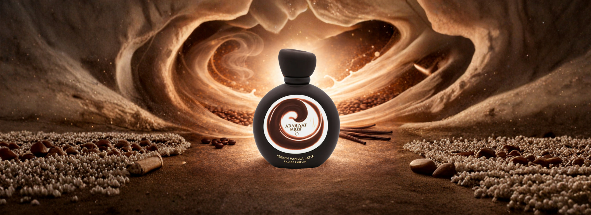 What Are Top, Middle And Base Notes  In Perfume?