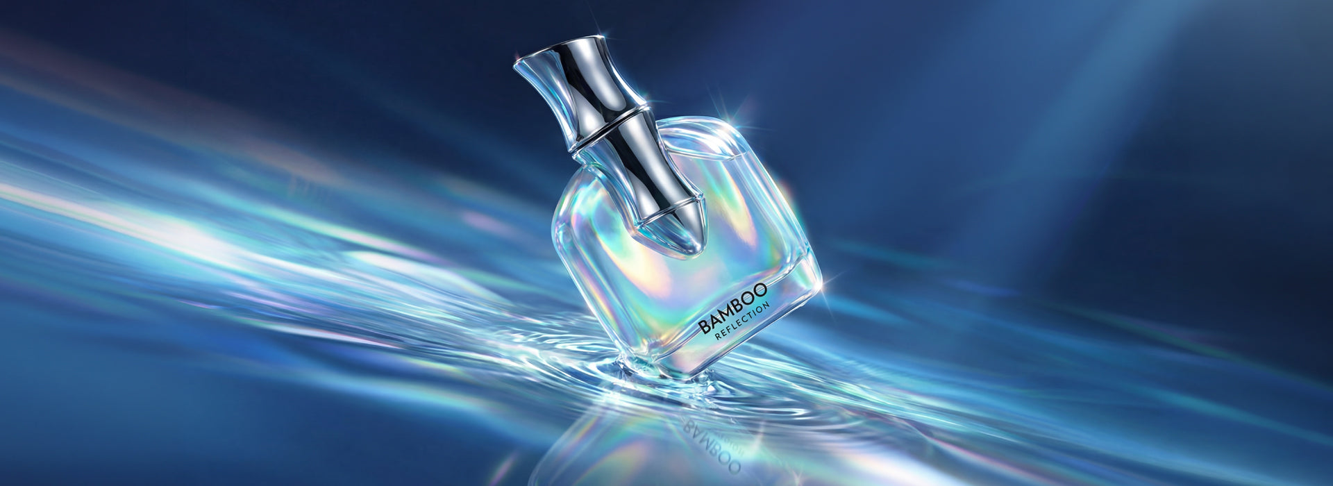 The Ultimate Guide To Layering: Discover My Perfumes Combo