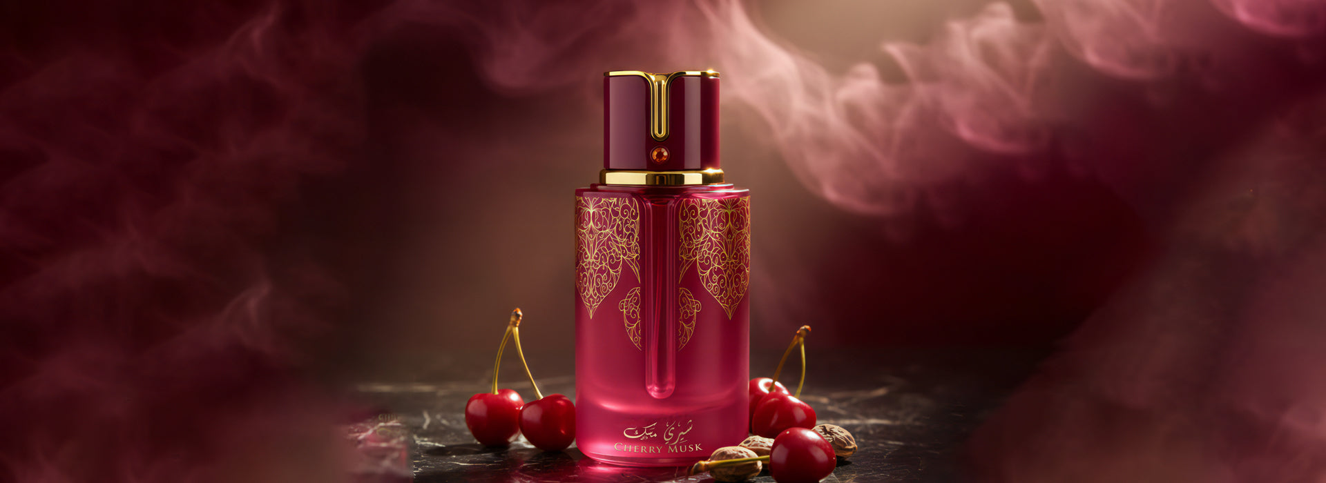Long Lasting Floral Perfumes For Women Under 200 AED