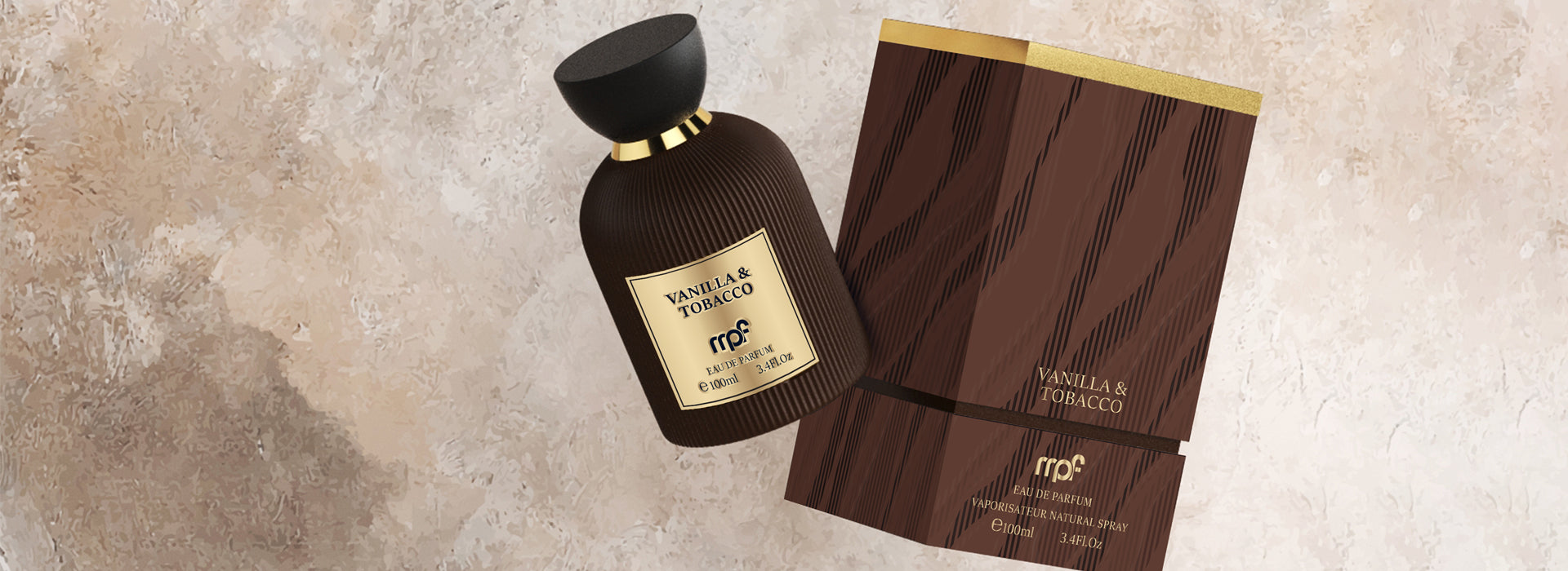 Vanilla Perfumes That Feel Like a Warm Hug
