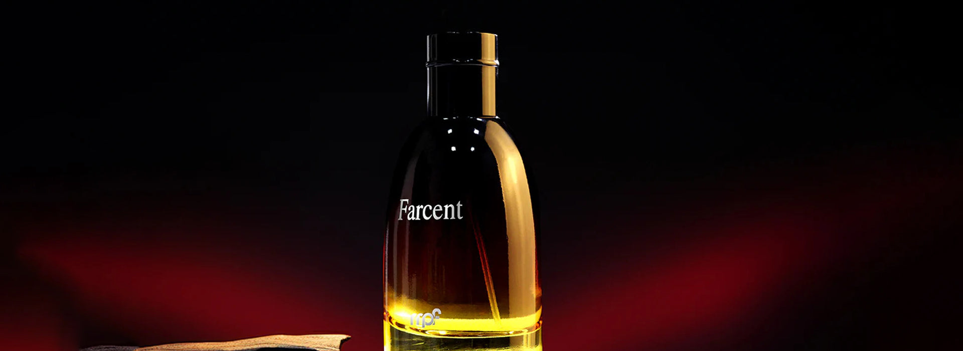 Top 5 Luxurious French Perfumes For Ladies