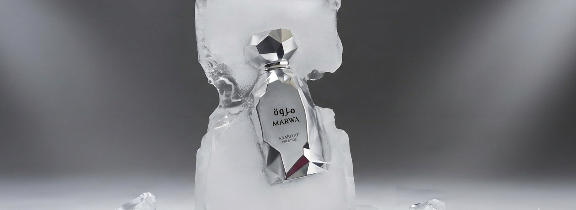 Top 5 Trending Perfumes In UAE