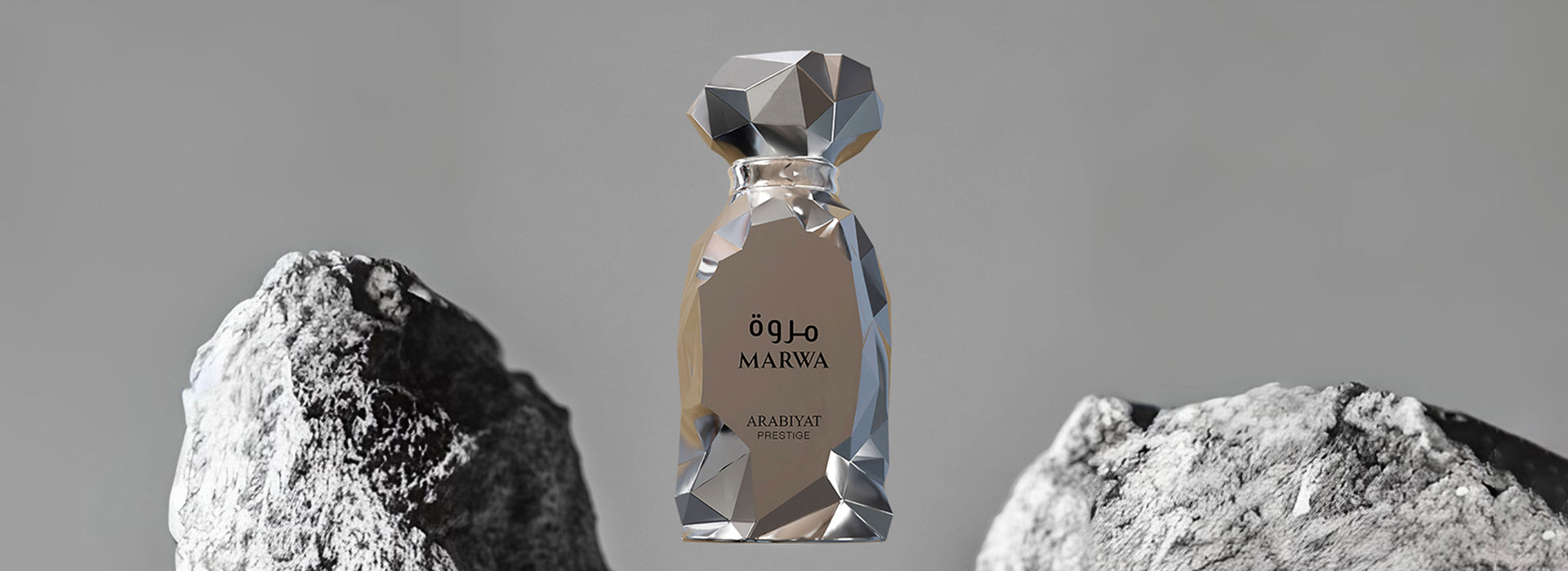 Top 5 Popular Perfumes for Men in UAE