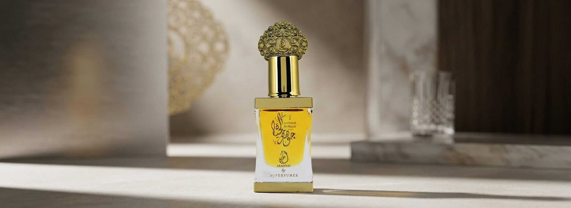 Elevate Your Scent: Best Long Lasting Perfume Oils