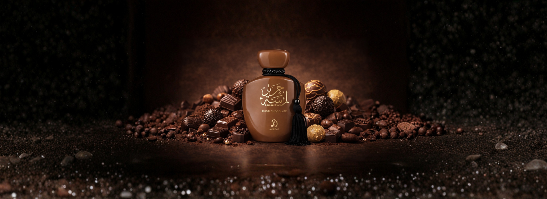 Top 5 Christmas Gifts for Him under 500 AED