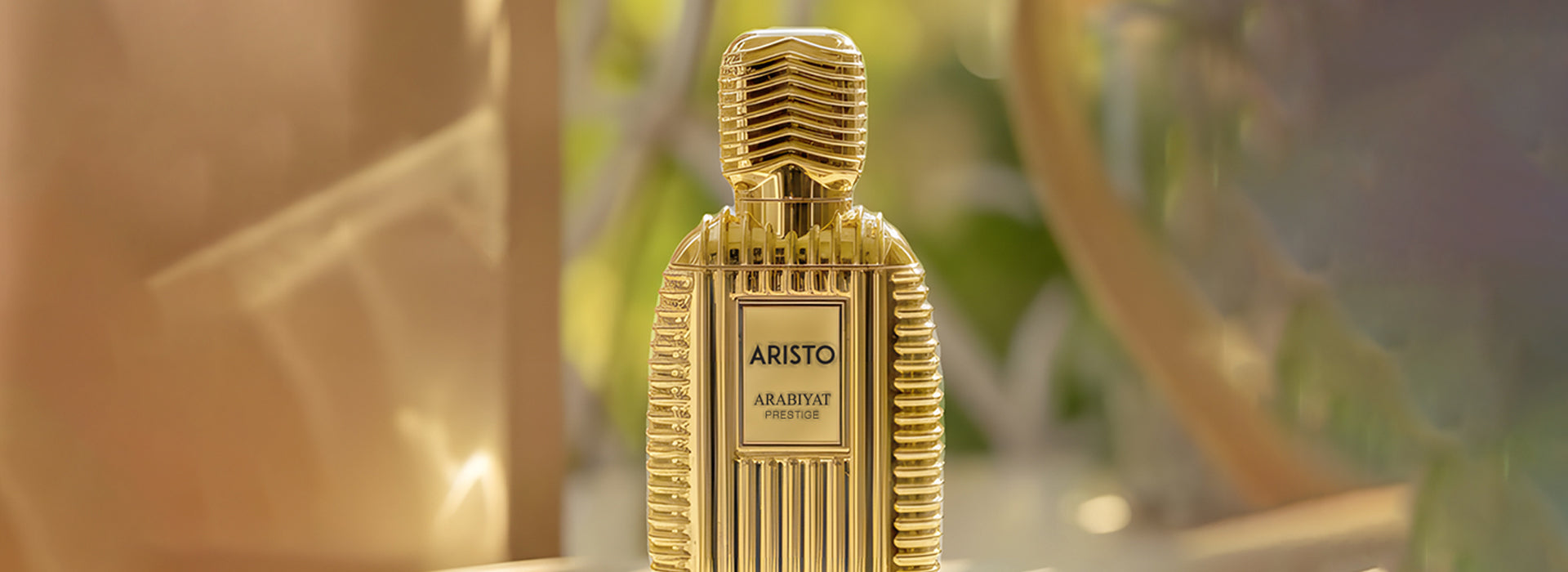 Top 5 Daily Wear Perfumes for Women&nbsp;