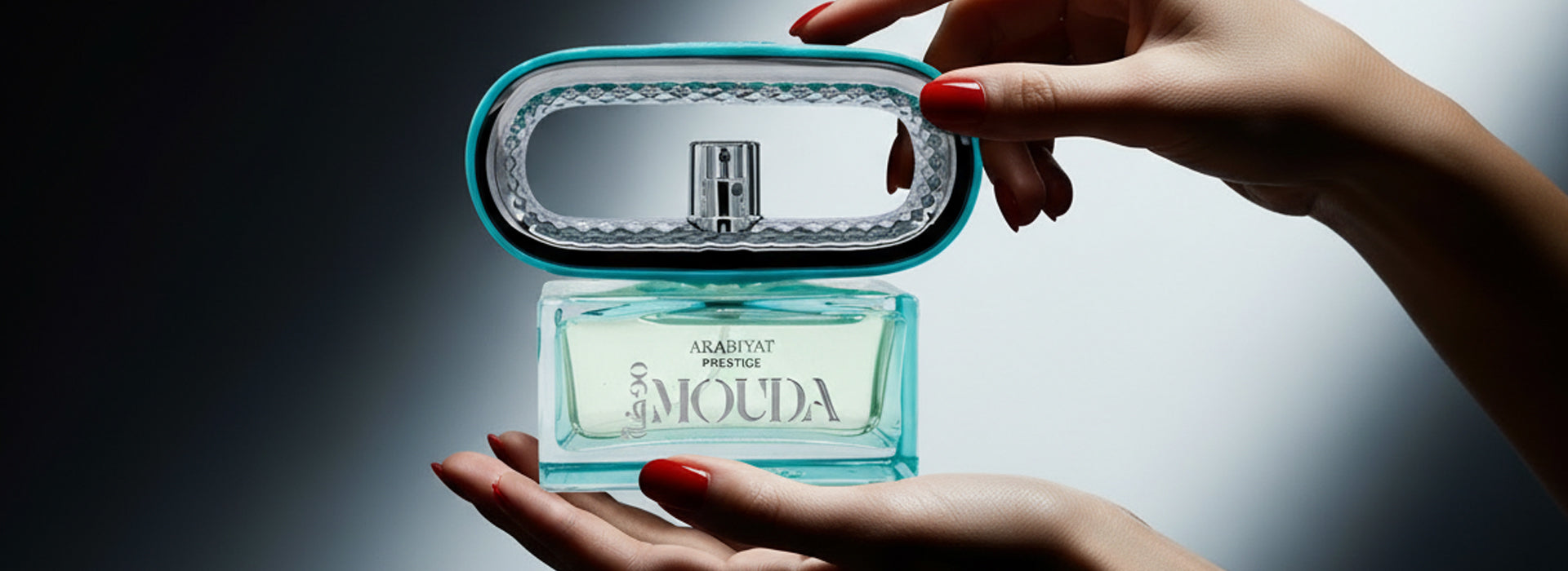 Best Aquatic Perfumes For Her