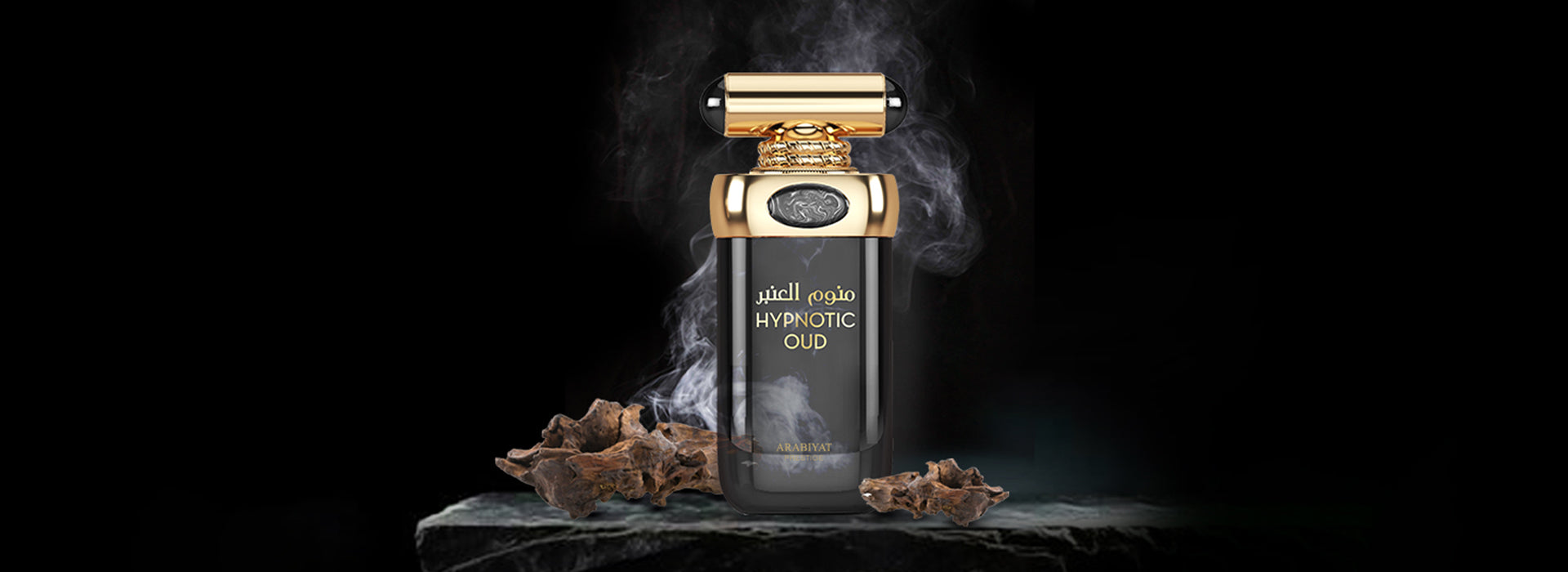 Best Oud Perfume For Women