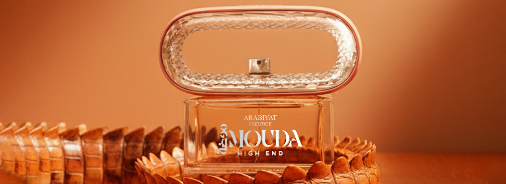 Top 5 Summer Perfumes for Women
