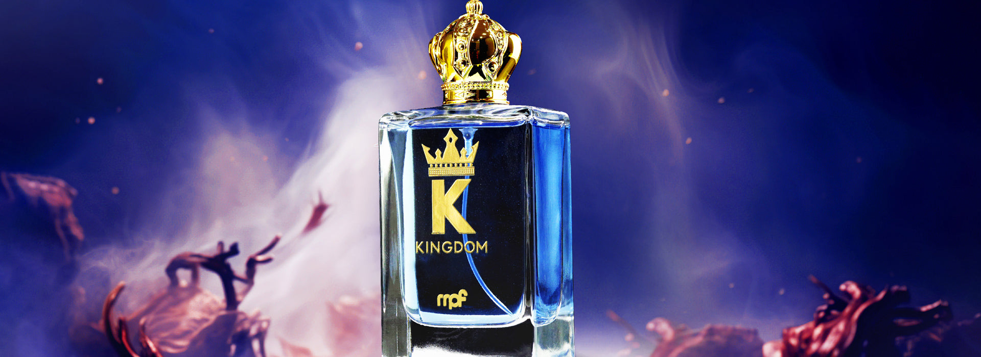 Best Perfumes for Teenagers Under 100 AED
