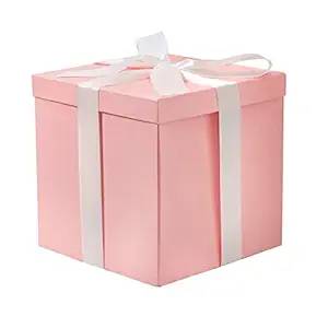 wrapin