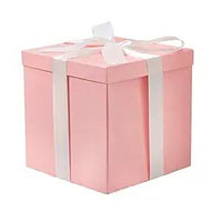 wrapin