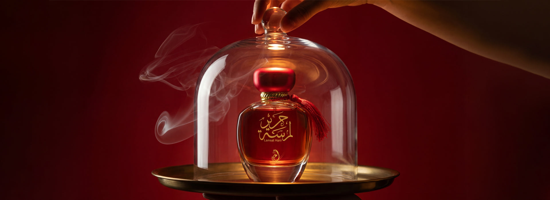Busy Life, Beautiful Sents: Everyday Fragrances By My Perfumes