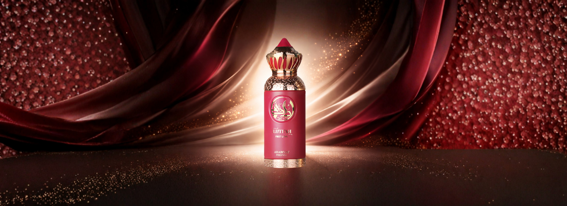 Best Christmas gift hamper under 200 AED.