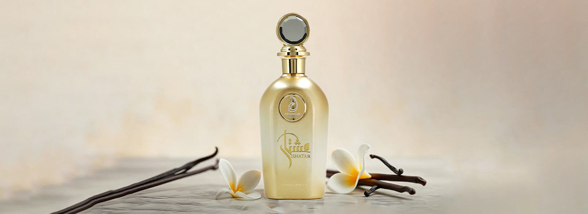 Reasons Your Perfume Doesn’t Last: Tips To Make It Long Lasting
