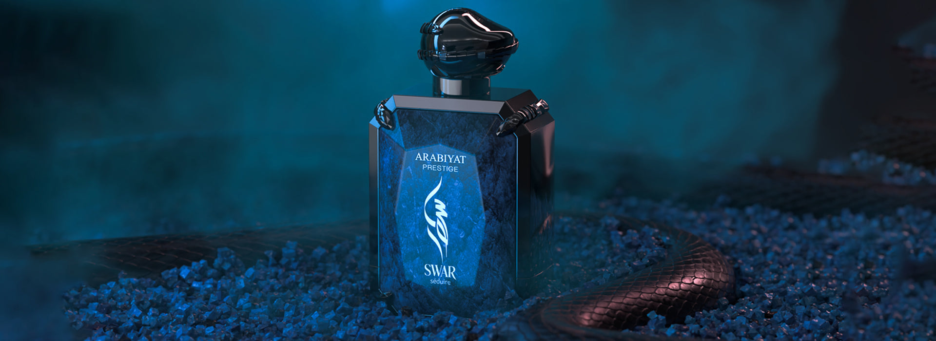 The Scent Evolution: How Perfume Notes Change Hour by Hour