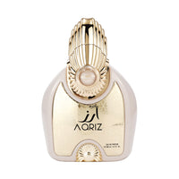 Arabiyat Prestige Aariz EDP 100ML (Unisex)