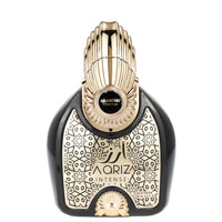 Arabiyat Prestige Aariz Intense EDP 100ML (Unisex)