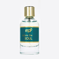 MPF Adore The Soul EDP 100ML For Men & Women (Unisex)