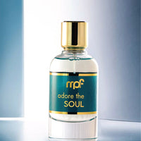 MPF Adore The Soul EDP 100ML For Men & Women (Unisex)