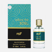 MPF Adore The Soul EDP 100ML For Men & Women (Unisex)