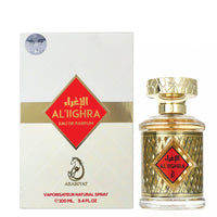 Arabiyat Al'iighra EDP 100ML (Unisex)