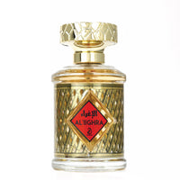 Arabiyat Al'iighra EDP 100ML (Unisex)