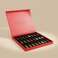 Arabiyat Prestige - Experience Set