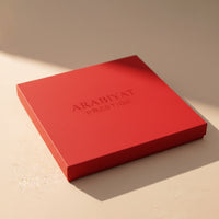 Arabiyat Prestige - Experience Set