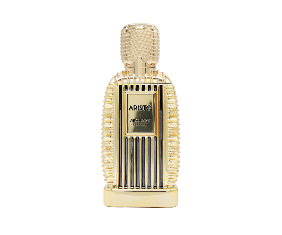 Arabiyat Prestige - Aristo | EDP 100ML | Unisex