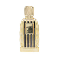 Arabiyat Prestige - Aristo | EDP 100ML | Unisex