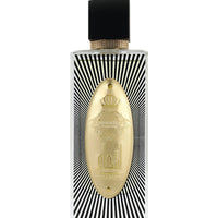 Arabiyat Prestige Asháa Oud Noir EDP 110ML (Unisex)