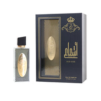 Arabiyat Prestige Asháa Oud Noir EDP 110ML (Unisex)