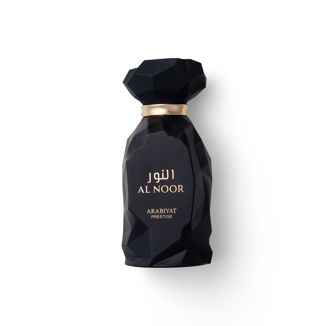 Arabiyat Prestige - Al Noor  | EDP 100ML | UNISEX ARABIYAT PRESTIGE