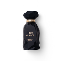 Arabiyat Prestige - Al Noor  | EDP 100ML | UNISEX ARABIYAT PRESTIGE