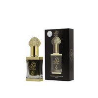 Arabiyat Oud Al Faris CPO 12ML(Unisex)