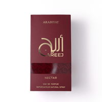 Arabiyat - Areej Nectar EDP | EDP 100ML | Women