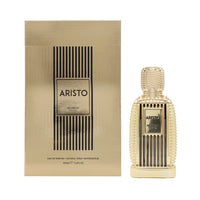 Arabiyat Prestige - Aristo | EDP 100ML | Unisex