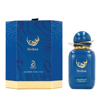 Arabiyat Prestige - Bedour | EDP 100ML | Women